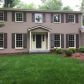 2400 Redcliff Way, Atlanta, GA 30338 ID:12937215