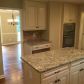 2400 Redcliff Way, Atlanta, GA 30338 ID:12937216