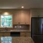 2400 Redcliff Way, Atlanta, GA 30338 ID:12937217