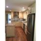 2400 Redcliff Way, Atlanta, GA 30338 ID:12937218