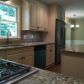 2400 Redcliff Way, Atlanta, GA 30338 ID:12937221