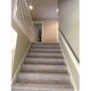 2400 Redcliff Way, Atlanta, GA 30338 ID:12937224