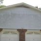 5801 Fort Sumter Drive, Harrison, TN 37341 ID:12968896