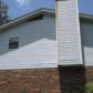 5801 Fort Sumter Drive, Harrison, TN 37341 ID:12968897