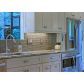 935 Yukon Drive, Alpharetta, GA 30022 ID:12984276