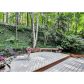 935 Yukon Drive, Alpharetta, GA 30022 ID:12984277