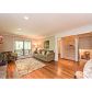 935 Yukon Drive, Alpharetta, GA 30022 ID:12984278