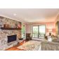 935 Yukon Drive, Alpharetta, GA 30022 ID:12984279