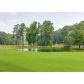 935 Yukon Drive, Alpharetta, GA 30022 ID:12984281