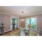 935 Yukon Drive, Alpharetta, GA 30022 ID:12984282