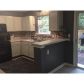 354 Meadows Lane, Canton, GA 30114 ID:12924224