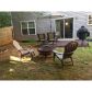 354 Meadows Lane, Canton, GA 30114 ID:12924226