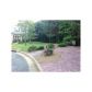 354 Meadows Lane, Canton, GA 30114 ID:12924228