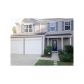 354 Meadows Lane, Canton, GA 30114 ID:12924230