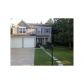 354 Meadows Lane, Canton, GA 30114 ID:12924231