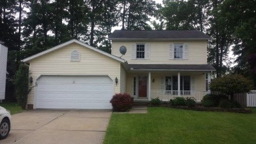 38374 Piccadilly Sq, Willoughby, OH 44094