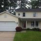 38374 Piccadilly Sq, Willoughby, OH 44094 ID:12947805