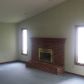 38374 Piccadilly Sq, Willoughby, OH 44094 ID:12947809