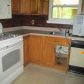 202 Poplar Ave, Clementon, NJ 08021 ID:12951412