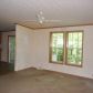 2381 S Whitney Beach Rd, Beaverton, MI 48612 ID:12976956