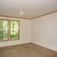 2381 S Whitney Beach Rd, Beaverton, MI 48612 ID:12976957