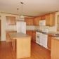 2381 S Whitney Beach Rd, Beaverton, MI 48612 ID:12976958