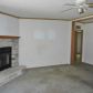 2381 S Whitney Beach Rd, Beaverton, MI 48612 ID:12976959