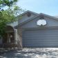 1953 Castillo Dr SW, Los Lunas, NM 87031 ID:12983220