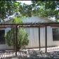 1953 Castillo Dr SW, Los Lunas, NM 87031 ID:12983222