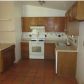 1953 Castillo Dr SW, Los Lunas, NM 87031 ID:12983225