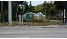 4409 TREEHOUSE LN # F Fort Lauderdale, FL 33319