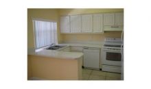 4511 TREEHOUSE LN # F Fort Lauderdale, FL 33319