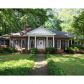 147 W Paces Ferry Road Nw, Atlanta, GA 30305 ID:12883656