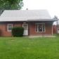 23781 Hartland Dr, Euclid, OH 44123 ID:12898059