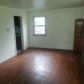 23781 Hartland Dr, Euclid, OH 44123 ID:12898060