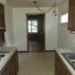 23781 Hartland Dr, Euclid, OH 44123 ID:12898061