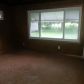 23781 Hartland Dr, Euclid, OH 44123 ID:12898063