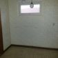 23781 Hartland Dr, Euclid, OH 44123 ID:12898064