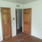 23781 Hartland Dr, Euclid, OH 44123 ID:12898066