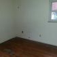 23781 Hartland Dr, Euclid, OH 44123 ID:12898067