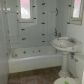 23781 Hartland Dr, Euclid, OH 44123 ID:12898068