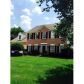 925 Briars Bend, Alpharetta, GA 30004 ID:12937029