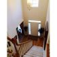 925 Briars Bend, Alpharetta, GA 30004 ID:12937030