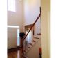 925 Briars Bend, Alpharetta, GA 30004 ID:12937031