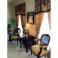 925 Briars Bend, Alpharetta, GA 30004 ID:12937032