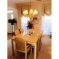 925 Briars Bend, Alpharetta, GA 30004 ID:12937033