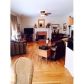 925 Briars Bend, Alpharetta, GA 30004 ID:12937035