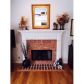 925 Briars Bend, Alpharetta, GA 30004 ID:12937037