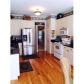 925 Briars Bend, Alpharetta, GA 30004 ID:12937038