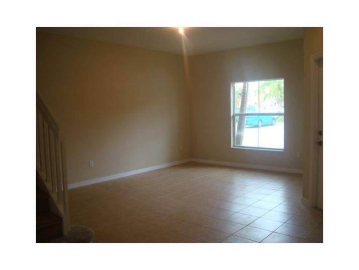 146 MONTEREY BAY DRIVE # 146, Boynton Beach, FL 33426